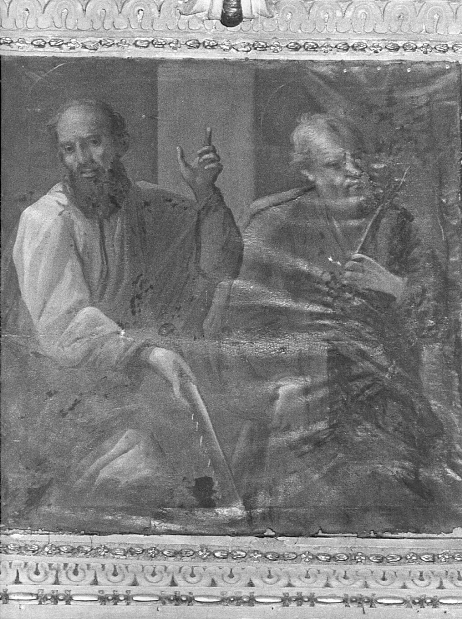 Apostoli - Schilpario, Bergamo